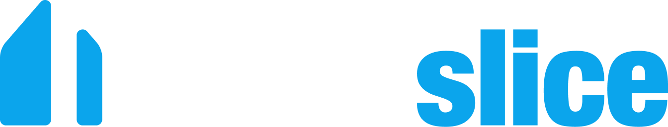 homeslice